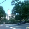 Baltimore County Legislative gallery