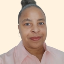 Erin Williams, Psychiatric Nurse Practitioner - Medical Clinics