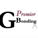 G Premier Bonding