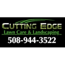 Cutting Edge Lawn Care & Landscaping - Landscape Contractors