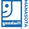Goodwill Manasota Community Resource Center gallery