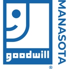 Goodwill Donation Center - Toledo Blade