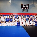 Gracie Barra Katy - Boxing Instruction