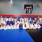 Gracie Barra Katy