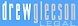 Drew Gleeson Legal - Conveyancing Services