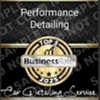 Performance Detailing gallery
