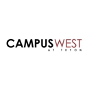 Campus West at Tryon - Apartments