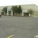 La-Z-Boy Furniture Galleries
