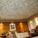 Fabio Decoration - Interior Designers & Decorators