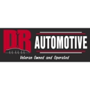 DR Automotive - Alternators & Generators-Automotive Repairing