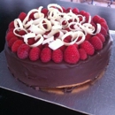 Sweets Du Jour - Bakeries