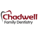 Chadwell Family Dentistry - Dentists