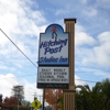 Hitching Post Motel gallery