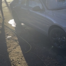 Richie'z Car Wash & Detailing - Automobile Detailing