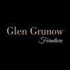 Glen Grunow Furniture gallery
