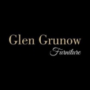 Glen Grunow Furniture - Furniture Stores