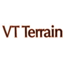 VT Terrain - Masonry Contractors