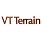 VT Terrain