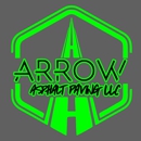 Arrow Asphalt Paving - Mining Companies