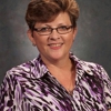 Weber, Debra, AGT gallery