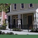 State Farm Insurance - Insurance