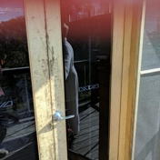 Gallery Image Number 8