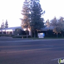 Pro Motion Physical Therapy, Inc - Physical Therapists