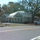 Amelia Home Health Services - Home Health Care Equipment & Supplies