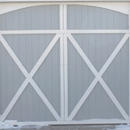 Day's Door Co - Door Repair