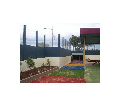Noise and Sound Services - St Ives, NSW. Child Care Noise Assessment