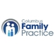 Columbus Family Practice Associates