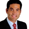 Allstate Insurance Agent: Jonathan Gaudio gallery