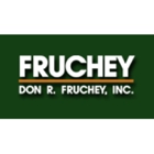 Don R Fruchey Inc