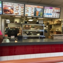 Burger King - Fast Food Restaurants