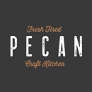 Pecan Craft Kitchen