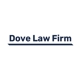 Dove Law Firm