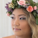 Lena Kerner Makeup Artist - Personal Image Consultants