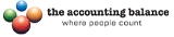 Accounting Balance The - Accountants & Auditors