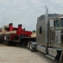 Heavy Haul & Oversized Winch Trucking