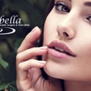 Ciao Bella Plastic Surgery - Physicians & Surgeons