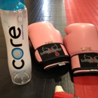 iLovekickboxing.com