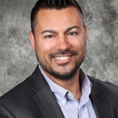 Transworld Business Advisors of Mohawk Valley West - Counseling Services