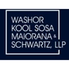 Washor Kool Sosa Maiorana & Schwartz, LLP gallery