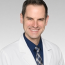 Adam Hetz, PA-C