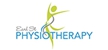 Earl St Physiotherapy - Physiotherapists