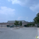 Casey Elementary School - Elementary Schools