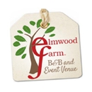 Elmwood Farm B&B - Bed & Breakfast & Inns