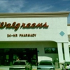 Walgreens gallery