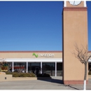 Nusenda Credit Union - Check Cashing Service