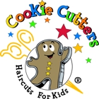 Cookie Cutters Haircuts for Kids